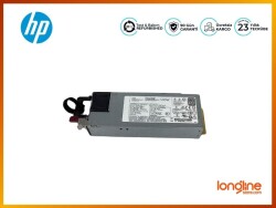 HPE Flex Slot Hot Plug 800W Power Supply 865428-B21 866729-001 865398-001 - HPE (1)