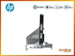 HPE GPU Riser Card for DL360 G10 875545-001 864482-001 - HPE