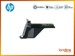 HPE GPU Riser Card for DL360 G10 875545-001 864482-001 - HPE (1)