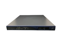 HPE JF284A A-MSR30-20 Multi-Service Router - HPE