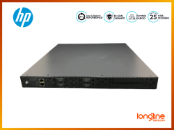 HPE JF284A A-MSR30-20 Multi-Service Router - HPE (1)