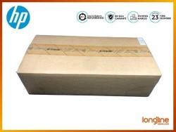 HP - HPE ML350 G10 Redundant Fan Cage 874572-B21