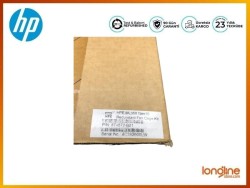HP - HPE ML350 G10 Redundant Fan Cage 874572-B21 (1)
