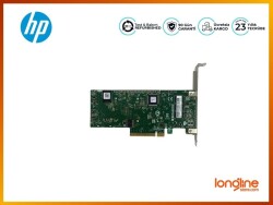 HPE MR416i‑p Gen10 Plus x16 4GB Cache NVMe/SAS 12G RAID - HPE
