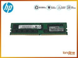 HP - HPE P00924-B21 32GB 2933MHz Ram