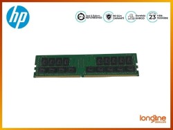 HP - HPE P00924-B21 32GB 2933MHz Ram (1)