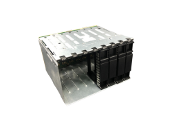 HPE PCI riser Quad Slim SAS Board 875087-001 867807-B21 - HPE