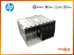 HPE - HPE PCI riser Quad Slim SAS Board 875087-001 867807-B21