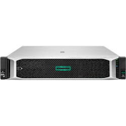 HPE ProLiant DL380 Gen10 Plus 2x Intel Xeon Gold 5320 (26C, 52T, 2.20GHz) 16x64GB DDR4 2933MHz RAM 2x PSU Sunucu - HPE