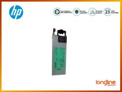 HPE PSU 1400W 733428-101 733427-001 754383-001 720620-B21 HSTNS-PD43 - HPE (1)