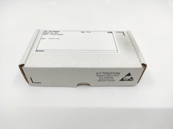 Huawei 02310MDH CF-2G 2GB FLAS MODULE Compact Card - 4