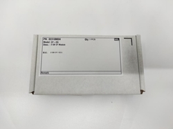Huawei 02310MDH CF-2G 2GB FLAS MODULE Compact Card - 5
