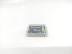Huawei 02310MDH 2 GB Compact Card - Thumbnail