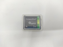 Huawei 02310MDH 2 GB Compact Card - Thumbnail