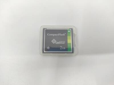 Huawei 02310MDH 2 GB Compact Card