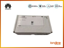 Huawei 02310MDH CF-2G 2GB FLAS MODULE - HUAWEI
