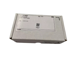 Huawei 02310MDH CF-2G 2GB FLAS MODULE - HUAWEI