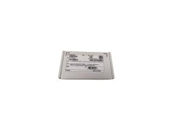 Huawei 02310RAV OEGD01N01 1000BASE-T-SFP Module,RJ45 Optical Functional Module - HUAWEI