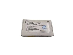 Huawei 02315205 ESFP-FE-LX-SM1310 100M/155M, Single-mode Module (1310nm,15km,LC) - HUAWEI