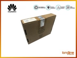 Huawei 0231G5AG FIC-4GE 0302G313 (RJ45) Module - HUAWEI (1)
