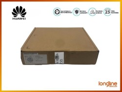 HUAWEI - Huawei 0231G5AG FIC-4GE (RJ45) Module