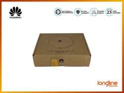 HUAWEI AirEngine 5762-10 is an indoor Wi-Fi 6 (802.11ax) Access Point - HUAWEI