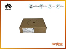 HUAWEI AirEngine 5762-10 is an indoor Wi-Fi 6 (802.11ax) Access Point - HUAWEI (1)