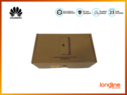 Huawei AirEngine5762-13W Wi-Fi 6 802.11ax Access Point - HUAWEI (1)