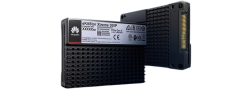 Huawei eKitStor Xtreme 300P 1.92TB 2.5" PCIe 4.0 NVMe SSD Disk | Kurumsal Veri Merkezi Depolama - HUAWEI