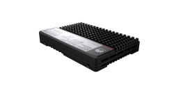 Huawei eKitStor Xtreme 300P 3.84TB 2.5
