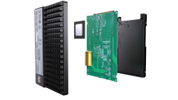 Huawei eKitStor Xtreme 300P 3.84TB 2.5