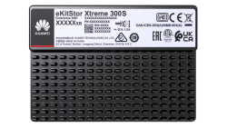 Huawei eKitStor Xtreme 300S 1.92TB 2.5