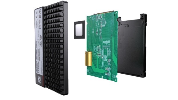 Huawei eKitStor Xtreme 300S 1.92TB 2.5