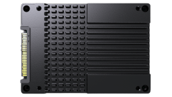Huawei eKitStor Xtreme 300S 1.92TB 2.5