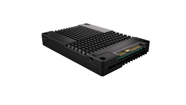 Huawei eKitStor Xtreme 300S 1.92TB 2.5