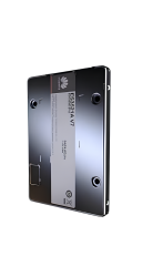 Huawei ES3521A V7 1.92TB 2.5" SATA 3.0 SSD Disk | Kurumsal Yüksek Hızlı Depolama - HUAWEI