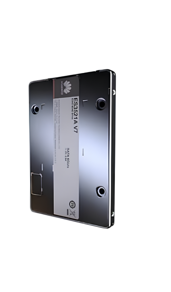 Huawei ES3521A V7 3.84TB 2.5