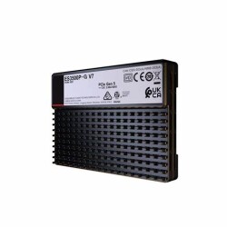 Huawei ES3521A V7 3.84TB 2.5