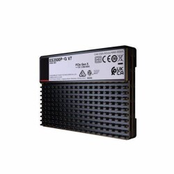 Huawei ES3521A V7 960GB 2.5