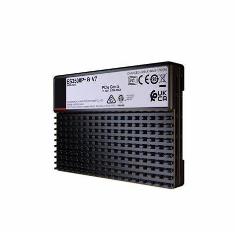 Huawei ES3521A V7 960GB 2.5