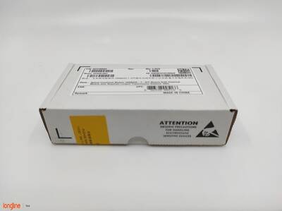 Huawei OEGD01N01 SFP Module RJ45 Electrial Module 1000 Base-T - 1
