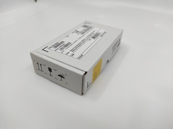 Huawei OEGD01N01 SFP Module RJ45 Electrial Module 1000 Base-T - 3
