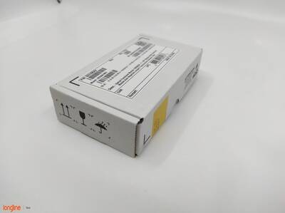 Huawei OEGD01N01 SFP Module RJ45 Electrial Module 1000 Base-T - 3