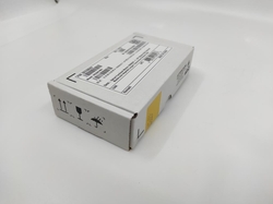 Huawei OEGD01N01 SFP Module RJ45 Electrial Module 1000 Base-T - Thumbnail