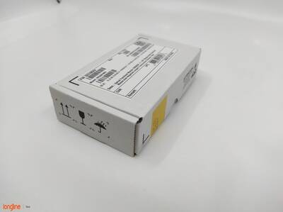 Huawei OEGD01N01 SFP Module RJ45 Electrial Module 1000 Base-T