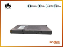 HUAWEI - HUAWEI QUIDWAY S5324TP-SI (S5300 SERIES SWITCH) 24-PORT