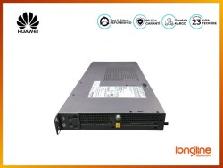 HUAWEI QUIDWAY S5324TP-SI (S5300 SERIES SWITCH) 24-PORT - 3