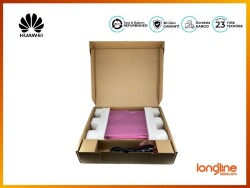 Huawei Quidway S5700-10P-PWR-LI-AC 8X Gigabit POE+ 2x Gigabit SFP Ports - HUAWEI