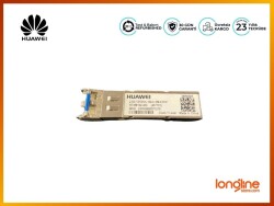 HUAWEI RTXM192-450 2.5/2.488G-1310NM-15KM-SM-ESFP - HUAWEI