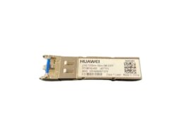 HUAWEI RTXM192-450 2.5/2.488G-1310NM-15KM-SM-ESFP - HUAWEI